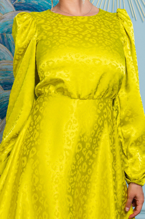 Rochie Giulia [4]