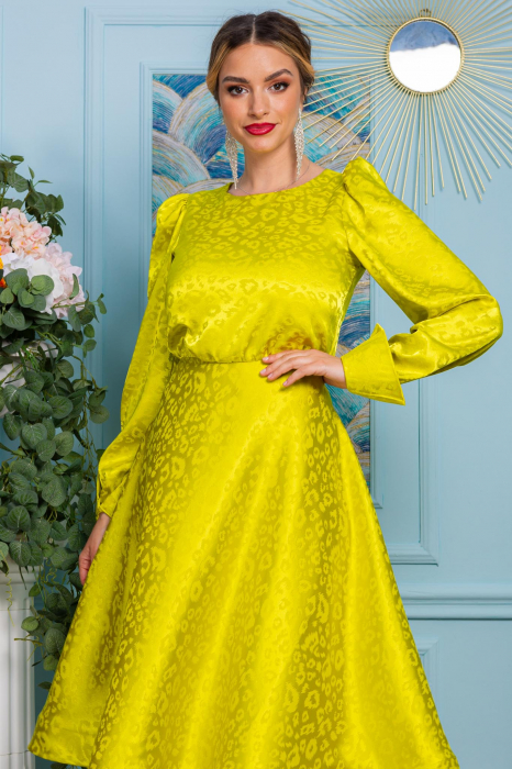 Rochie Giulia [5]