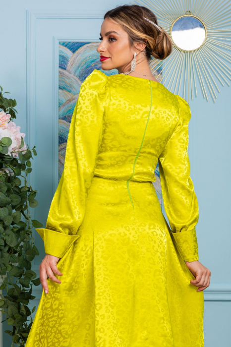 Rochie Giulia [6]