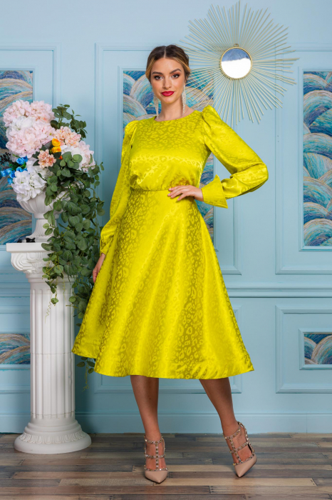 Rochie Giulia [7]