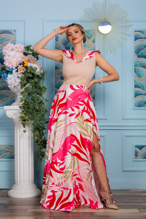 Rochie Gracie [5]