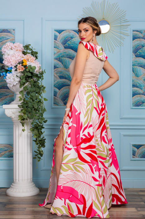 Rochie Gracie [4]