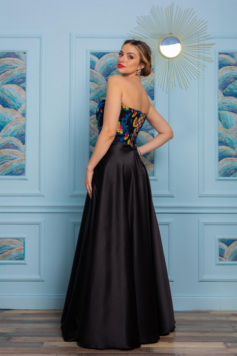 Rochie Gretela [2]