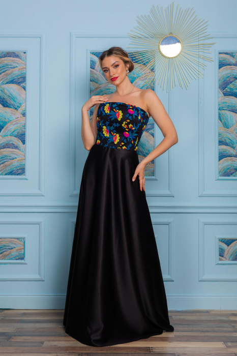 Rochie Gretela [7]