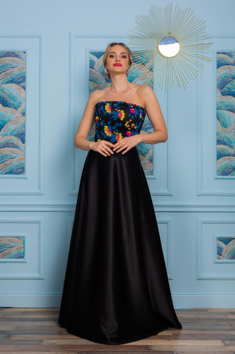 Rochie Gretela [5]