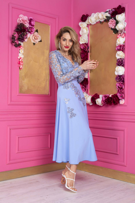 Rochie Harriet [6]