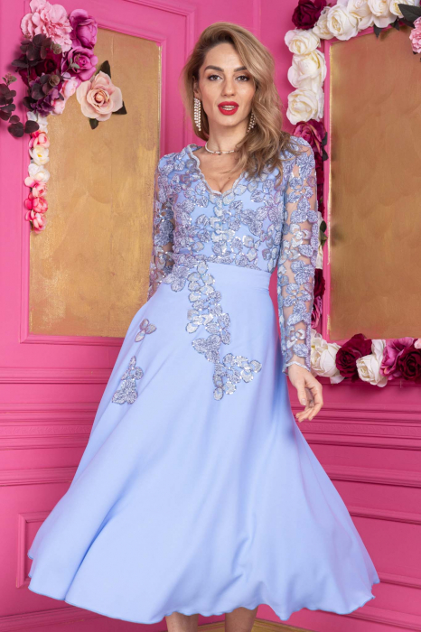 Rochie Harriet [7]