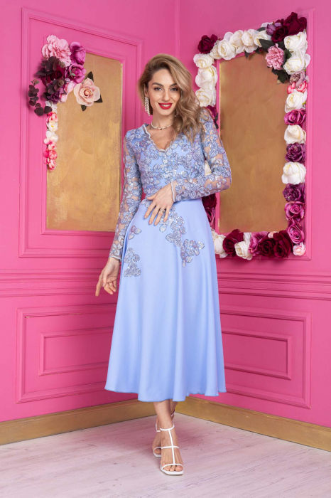 Rochie Harriet [4]