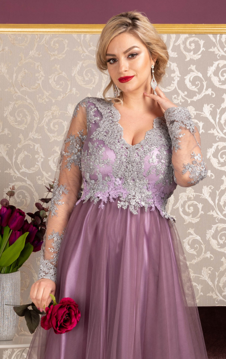 Rochie Havens [7]