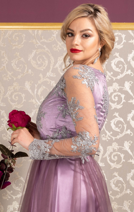 Rochie Havens [8]