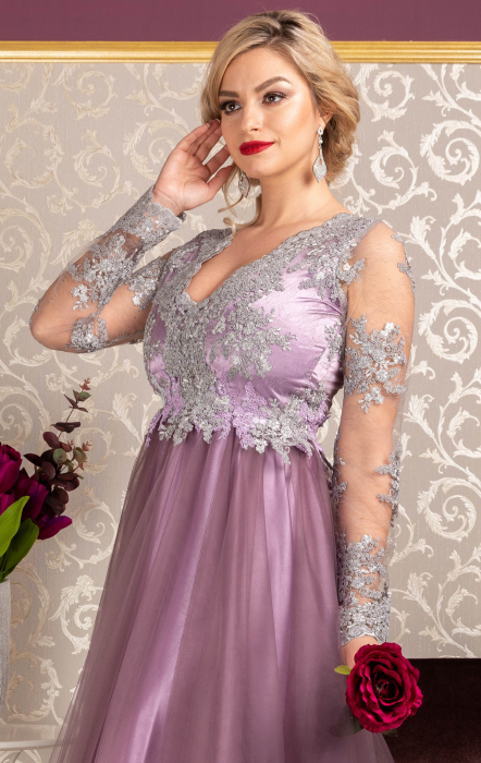 Rochie Havens [5]
