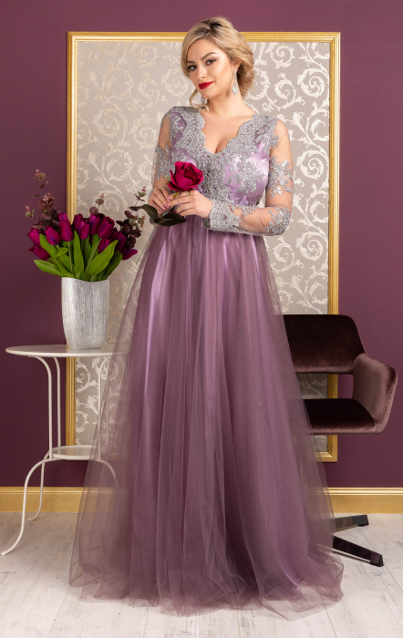 Rochie Havens [6]