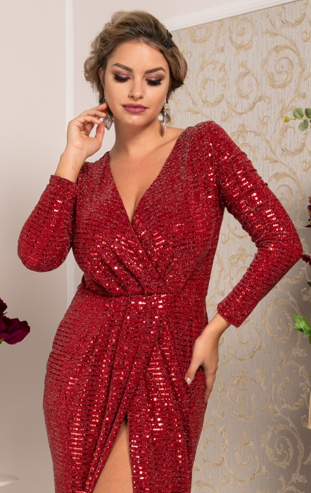 Rochie Helene [2]