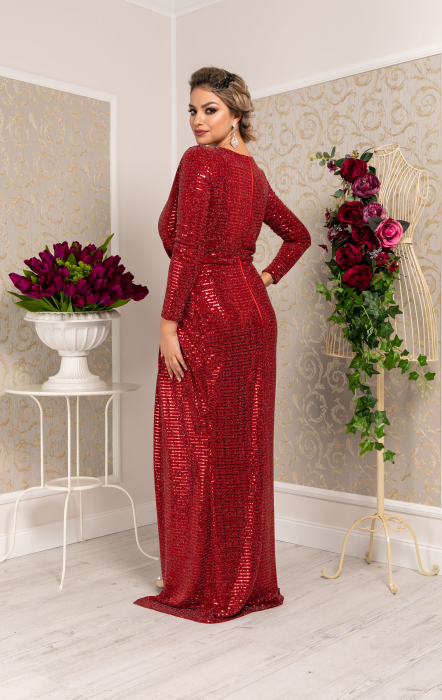 Rochie Helene [2]
