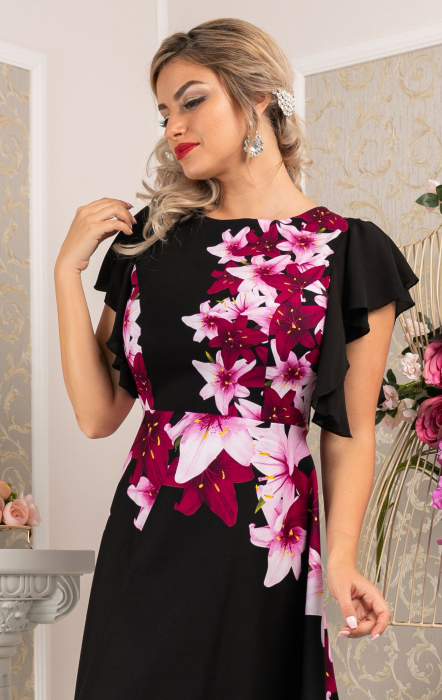 Rochie Hester [8]