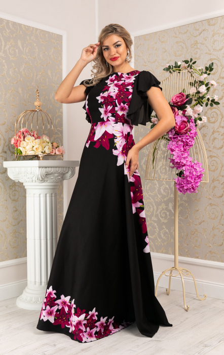 Rochie Hester [8]