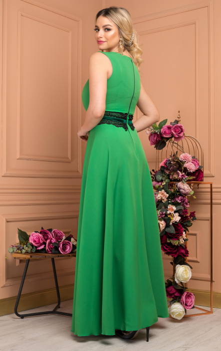 Rochie Mabs [2]