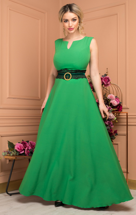 Rochie Mabs [7]