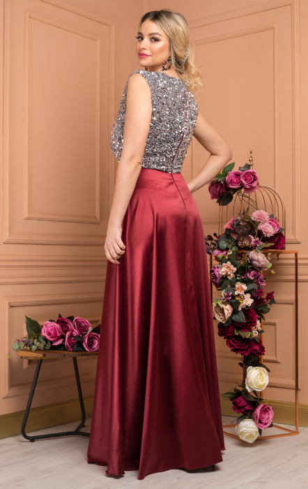Rochie Caja [6]