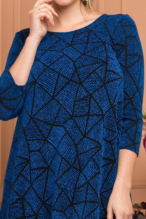 Rochie Declas [5]