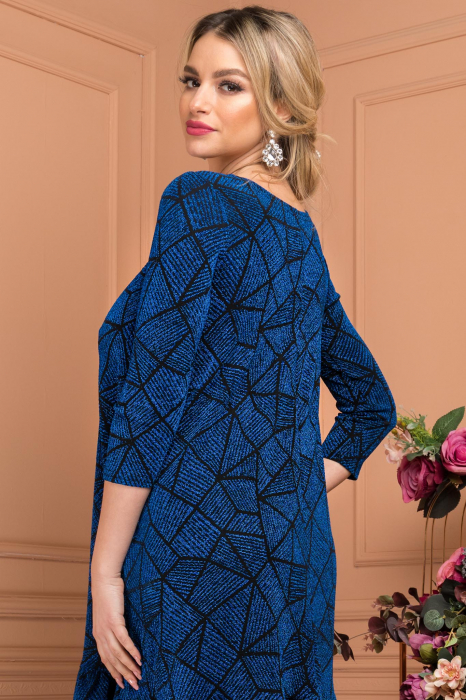 Rochie Declas [9]