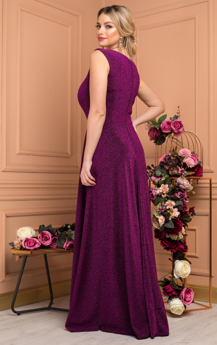 Rochie Darva [4]