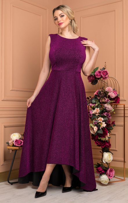 Rochie Darva [5]