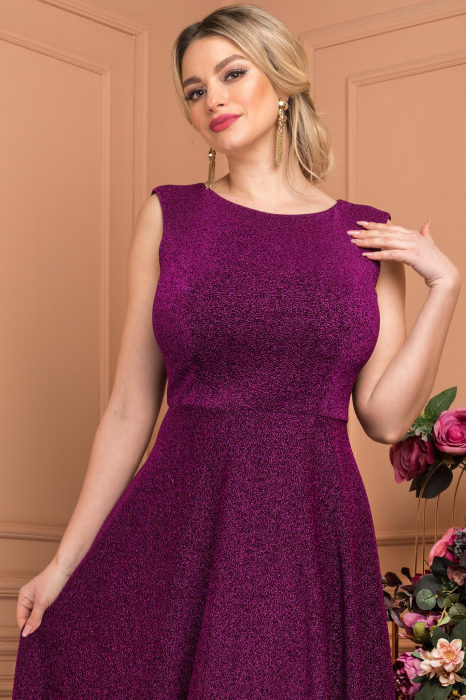 Rochie Darva [6]
