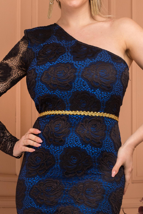 Rochie Adelio [4]