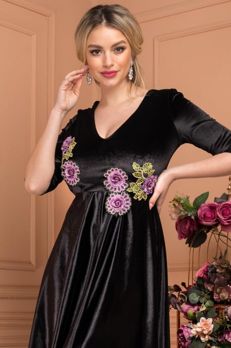 Rochie Lando [6]