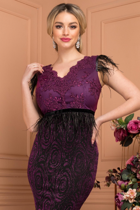 Rochie Elara [6]