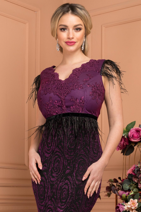 Rochie Elara [4]