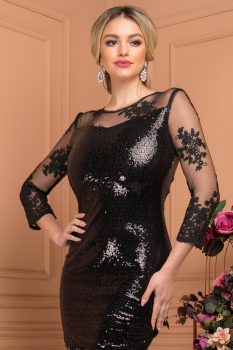 Rochie Fares [2]