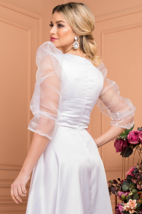 Rochie Basil [5]
