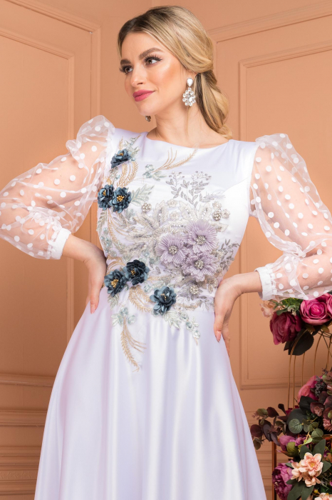 Rochie Adelini [5]