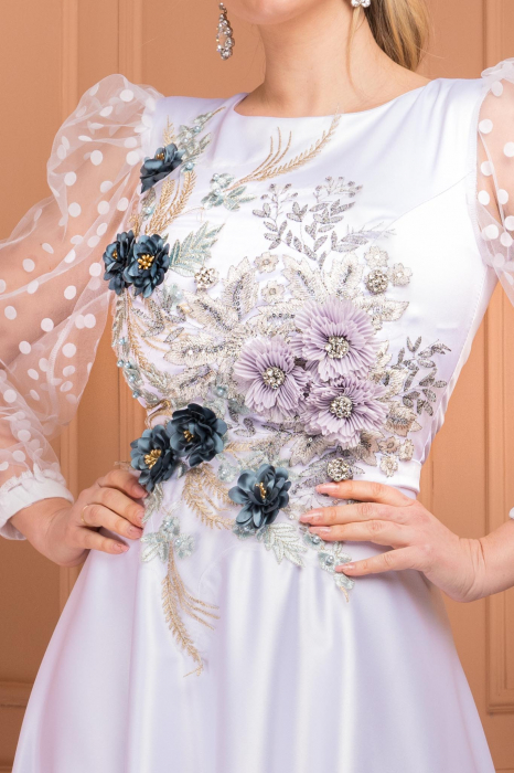 Rochie Adelini [3]