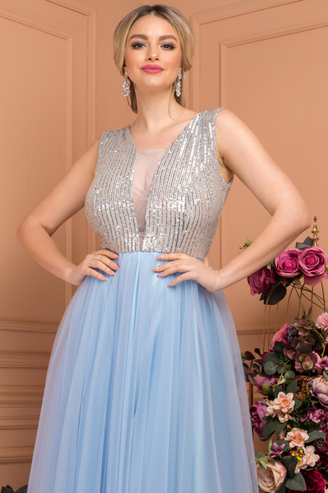 Rochie Olenas [2]