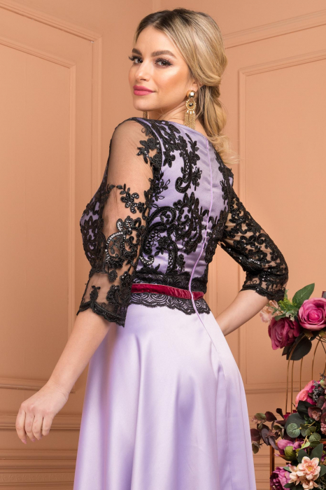 Rochie Dariel [7]