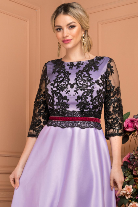 Rochie Dariel [2]