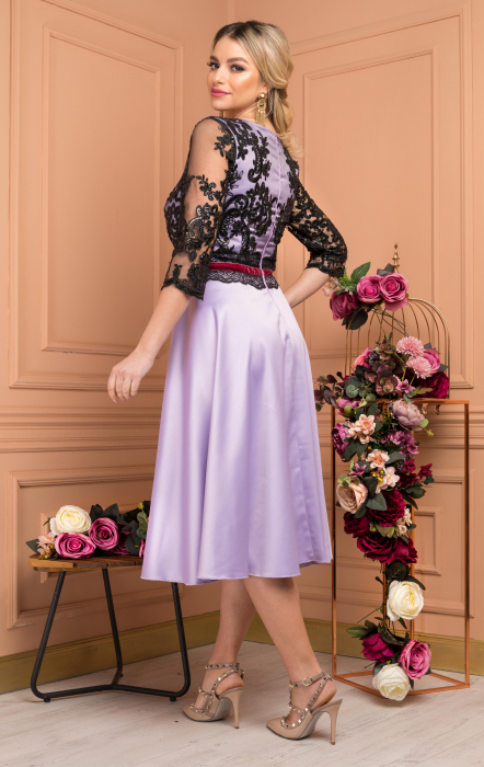 Rochie Dariel [6]