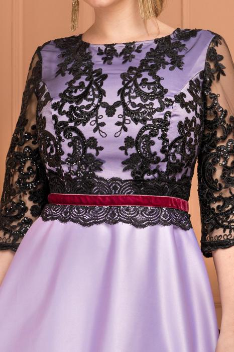 Rochie Dariel [3]