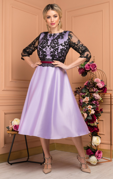 Rochie Dariel [4]