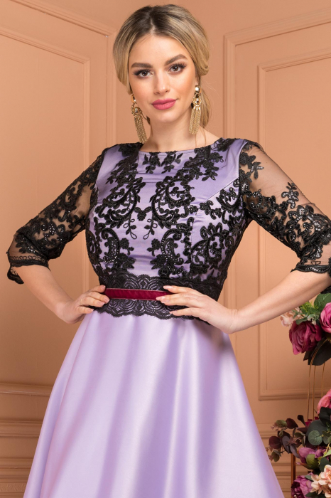 Rochie Dariel [5]