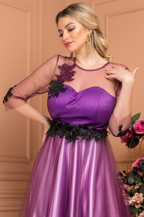 Rochie Galius [5]