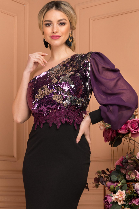 Rochie Olena [2]
