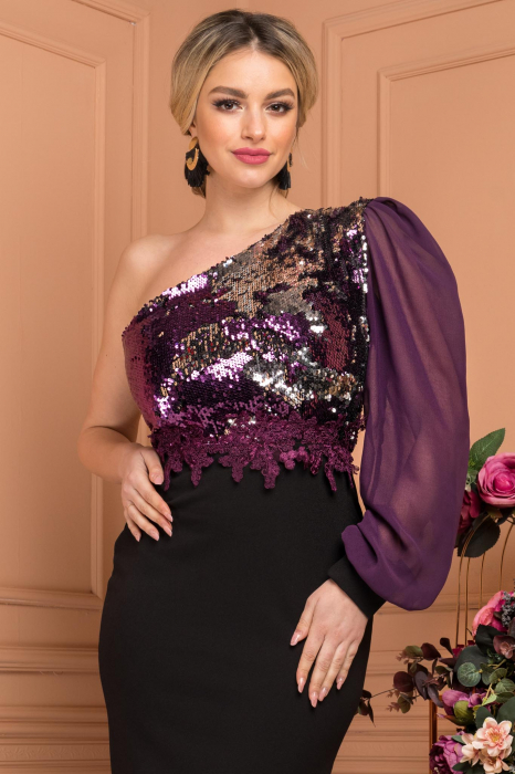 Rochie Olena [5]