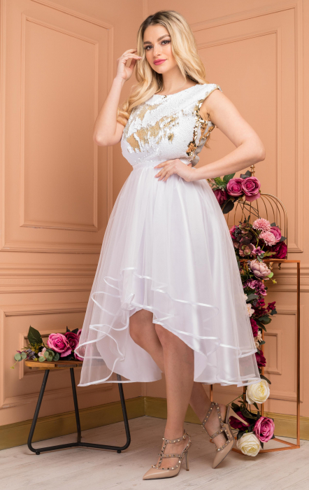 Rochie Padio [4]