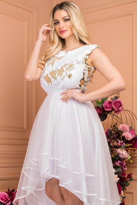 Rochie Padio [5]