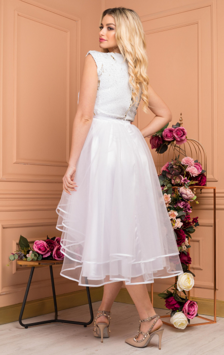 Rochie Padio [6]