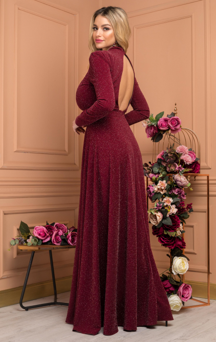 Rochie Adas [8]